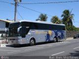 Nordeste Turismo 1728 na cidade de Aracaju, Sergipe, Brasil, por Alan  Alves Silva Ramos. ID da foto: :id.