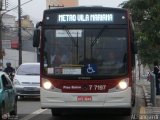 KBPX Administração e Participação > Transkuba 7 7197 na cidade de São Paulo, São Paulo, Brasil, por Antonio Carlos Pangardi. Número da foto: #244305.