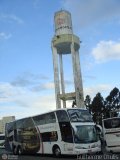 Transpen Transporte Coletivo e Encomendas 36010 na cidade de Curitiba, Paraná, Brasil, por Paulo Roberto Chulis. Número da foto: #244144.