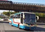 Santa Maria 377 na cidade de Belo Horizonte, Minas Gerais, Brasil, por Adão Raimundo Marcelino. Número da foto: #244702.
