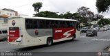 Viação Serro 1490 na cidade de Belo Horizonte, Minas Gerais, Brasil, por Brendon  Resende. Número da foto: #244693.