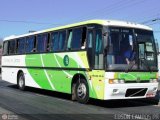 Expresso Princesa dos Campos 4675 na cidade de Ponta Grossa, Paraná, Brasil, por Edson Campos. Número da foto: #:id.