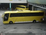 Viação Itapemirim 45801 na cidade de Rio de Janeiro, Rio de Janeiro, Brasil, por Fabricio do Nascimento Zulato. Número da foto: #:id.