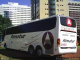 Rimatur Transportes 4900 na cidade de Brasília, Distrito Federal, Brasil, por José Antônio Gama. ID da foto: :id.