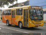Julio Simões > CS Brasil > Joseense 2033 na cidade de São José dos Campos, São Paulo, Brasil, por Cássio Moutinho de Araújo. Número da foto: #:id.