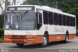 Leka Rio 4001 na cidade de Rio de Janeiro, Rio de Janeiro, Brasil, por Rodrigo Miguel. Número da foto: #245768.