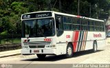 Transalfa 1386 na cidade de Petrópolis, Rio de Janeiro, Brasil, por Rafael da Silva Xarão. Número da foto: #246613.