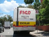Escolares FIGO na cidade de São Paulo, São Paulo, Brasil, por Antonio Carlos Pangardi. Número da foto: #246474.