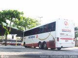 Empresa Reunidas Paulista de Transportes 42205 na cidade de Bauru, São Paulo, Brasil, por Adems  Equipe 19. ID da foto: :id.