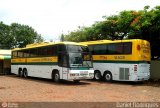 Nacional Expresso 16355 na cidade de Maringá, Paraná, Brasil, por Daniel Rodrigues. Número da foto: #247146.