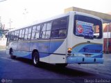 Trans1000 - Turismo Transmil RJ 148.018 na cidade de Nilópolis, Rio de Janeiro, Brasil, por Diego Barbosa. Número da foto: #:id.