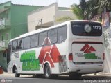 Monte Alegre Agência de Turismo 1170 na cidade de Trindade, Goiás, Brasil, por Douglas Andrez. Número da foto: #248095.