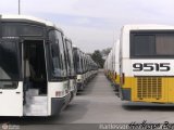 Empresa Gontijo de Transportes GARAGEM GRU na cidade de Guarulhos, São Paulo, Brasil, por Harllesson Santana Santos. Número da foto: #247710.