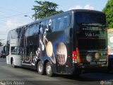 Vida Leve Viagens 2020 na cidade de Teresina, Piauí, Brasil, por Carlos Aguiar ®. Número da foto: #:id.