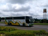Flechatur 2500 na cidade de Maringá, Paraná, Brasil, por Daniel Rodrigues. Número da foto: #248682.