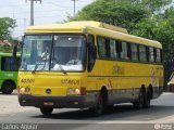 Viação Itapemirim 40301 na cidade de Teresina, Piauí, Brasil, por Carlos Aguiar ®. Número da foto: #248716.