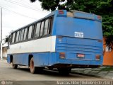 Ônibus Particulares JWI1006 na cidade de Porto Velho, Rondônia, Brasil, por Marcos Filho. Número da foto: #:id.