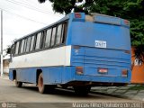 Ônibus Particulares JWI1006 na cidade de Porto Velho, Rondônia, Brasil, por Marcos Filho. ID da foto: :id.