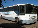 Emtram 1300 na cidade de Ibicoara, Bahia, Brasil, por Wellington Azevedo. Número da foto: #:id.