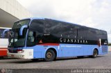 Expresso Guanabara 878 na cidade de Caruaru, Pernambuco, Brasil, por Carlos Eduardo Lopes. Número da foto: #:id.