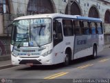 Icaraí Auto Transportes SG 54.078 na cidade de , por David Freitas. Número da foto: #249126.