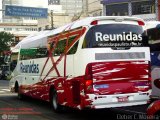 Empresa Reunidas Paulista de Transportes 165205 na cidade de São Paulo, São Paulo, Brasil, por Cleber C.  Moreira. Número da foto: #:id.