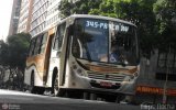 Erig Transportes > Gire Transportes 57109 na cidade de Rio de Janeiro, Rio de Janeiro, Brasil, por Filipe Rocha. Número da foto: #249456.