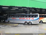 Terminais Rodoviários e Urbanos BARRA FUNDA-SãO PAULO-SP na cidade de São Paulo, São Paulo, Brasil, por Sidcley Lourenço. Número da foto: #249198.