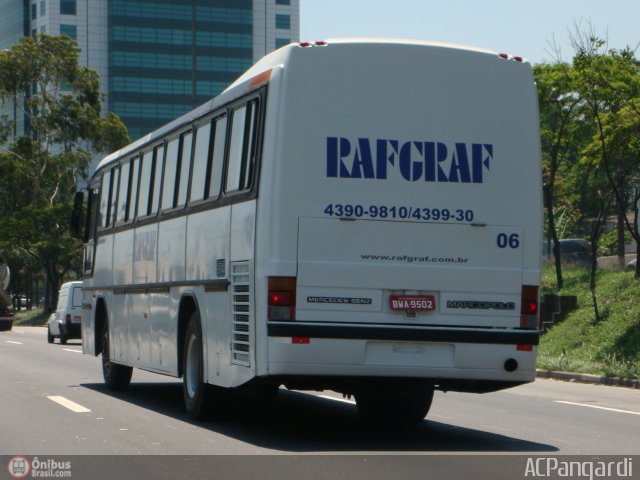 Rafgraf Serviços Especiais de Manuseio RAFGRAF na cidade de São Paulo, São Paulo, Brasil, por Antonio Carlos Pangardi. Número da foto: #229969.