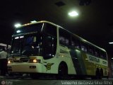 Empresa Gontijo de Transportes 15295 na cidade de Belo Horizonte, Minas Gerais, Brasil, por Vanderlei da Costa Silva Filho. Número da foto: #229961.