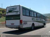 Auto Viação Cambuí 141 na cidade de Mairiporã, São Paulo, Brasil, por Antonio Carlos Pangardi. Número da foto: #229970.