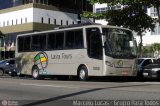 Laira Tours 1000 na cidade de Rio de Janeiro, Rio de Janeiro, Brasil, por Marcelo Lucas. Número da foto: #231004.