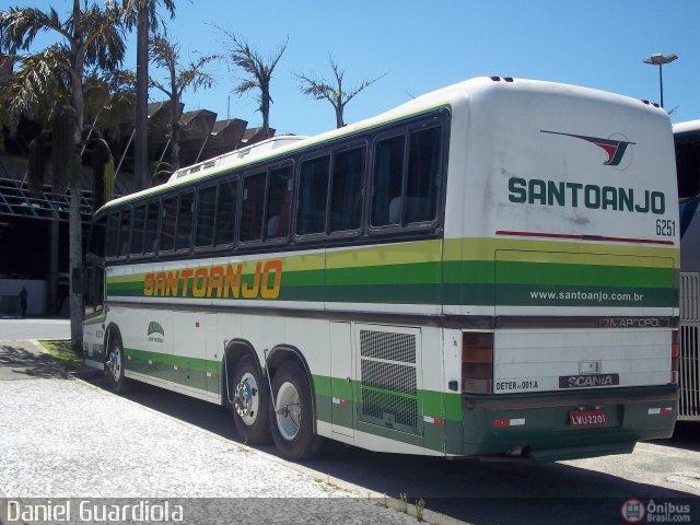 Empresa Santo Anjo da Guarda 6251 na cidade de Florianópolis, Santa Catarina, Brasil, por Daniel Guardiola. Número da foto: #231750.