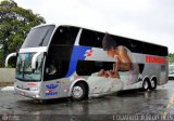 Reunidas Transportes Coletivos 30800 na cidade de São Paulo, São Paulo, Brasil, por EDUARDO - SOROCABUS. Número da foto: #:id.