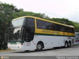 Nacional Expresso 66301 na cidade de São Paulo, São Paulo, Brasil, por Sidcley Lourenço. Número da foto: #231996.