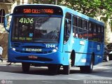 Rodopass > Expresso Radar 1244 na cidade de Belo Horizonte, Minas Gerais, Brasil, por Marcelo Ribeiro. Número da foto: #:id.