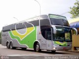 Brasil Sul Linhas Rodoviárias 2340 na cidade de Maringá, Paraná, Brasil, por Victor Hugo Guedes Pereira. Número da foto: #:id.