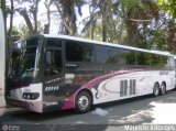 Sanplay Turismo 10000 na cidade de São Paulo, São Paulo, Brasil, por Mauricio A. Borges. Número da foto: #:id.