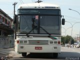 Júpiter Transportes e Turismo 8100 na cidade de São Paulo, São Paulo, Brasil, por Antonio Carlos Pangardi. Número da foto: #232450.