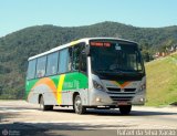 Vitória Tur Rio 133 na cidade de Petrópolis, Rio de Janeiro, Brasil, por Rafael da Silva Xarão. Número da foto: #:id.
