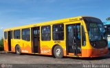 Auto Omnibus Nova Suissa 00627 na cidade de Belo Horizonte, Minas Gerais, Brasil, por Adão Raimundo Marcelino. Número da foto: #232694.