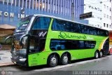 Santos Tour 7012 em Juiz de Fora por Fabiano da Silva Oliveira - ID:14422398