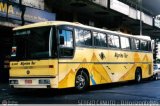 Alprino Tur 95000 na cidade de Belo Horizonte, Minas Gerais, Brasil, por Sérgio A.  B.  Canuto. Número da foto: #:id.