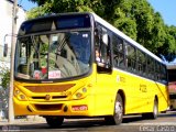 Real Auto Ônibus 41238 na cidade de Rio de Janeiro, Rio de Janeiro, Brasil, por César Castro. Número da foto: #:id.