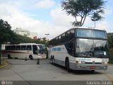 Emtram 2650 na cidade de São Paulo, São Paulo, Brasil, por Fabricio do Nascimento Zulato. Número da foto: #:id.