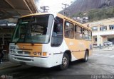 Cidade das Hortênsias 3034 na cidade de Petrópolis, Rio de Janeiro, Brasil, por Filipe Rocha. Número da foto: #233148.