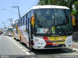 Flórida Turismo 154 na cidade de São Paulo, São Paulo, Brasil, por Pedro Henrique Rodrigues. Número da foto: #:id.