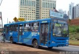 Auto Omnibus Nova Suissa 0847 na cidade de Belo Horizonte, Minas Gerais, Brasil, por Adão Raimundo Marcelino. Número da foto: #233800.