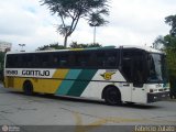 Empresa Gontijo de Transportes 9580 na cidade de São Paulo, São Paulo, Brasil, por Fabricio do Nascimento Zulato. Número da foto: #234403.