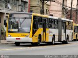 VIP - Unidade Itaim Paulista 3 1634 na cidade de São Paulo, São Paulo, Brasil, por Welder Dias. Número da foto: #:id.